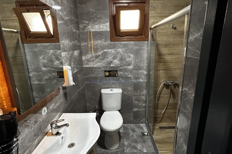 KARTAL YAKACIK MAHALLESİ G&Uuml;NL&Uuml;K KİRALIK DAİRE